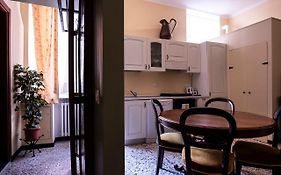 Casa Costa Classica